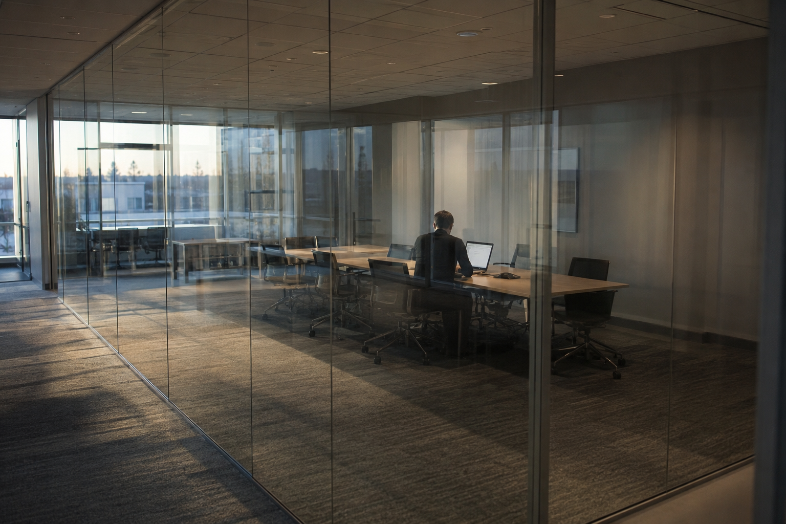 Founder-Led vs Junior-Delivered: Why Most Outsourced Sales Engagements Fail in Year One